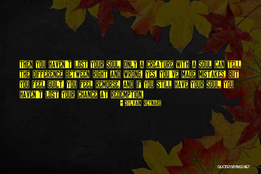 Nickamedes Quotes By Sylvain Reynard Nickamedes Quotes By Sylvain Reynard