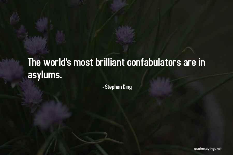 Nickea Wright Quotes By Stephen King Nickea Wright Quotes By Stephen King