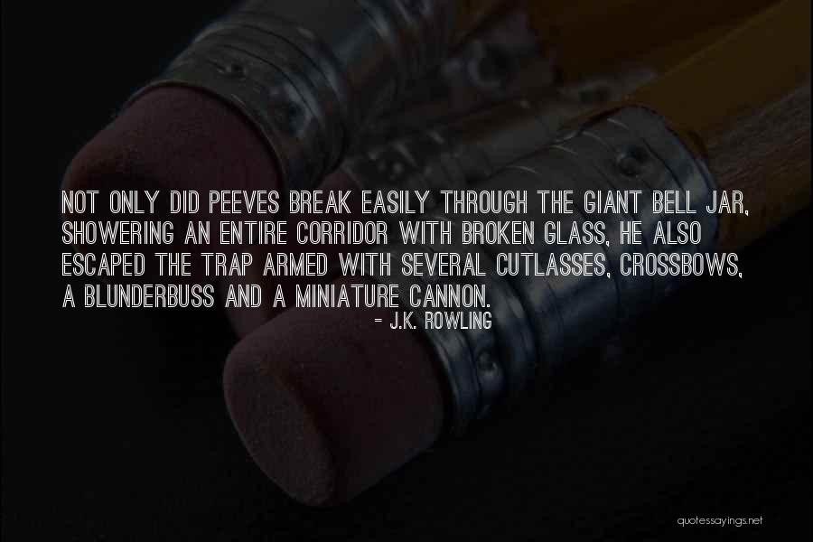 Nicked Wire Quotes By J.K. Rowling Nicked Wire Quotes By J.K. Rowling