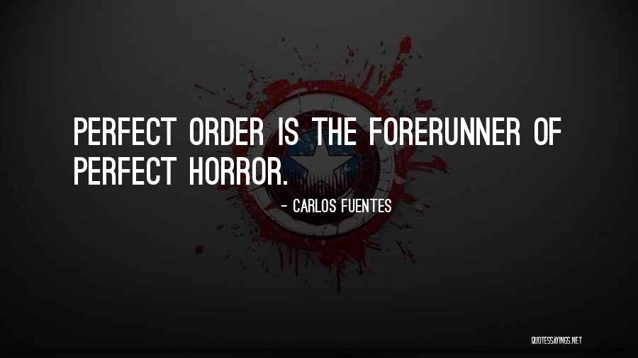 Nickel And Dimed Chapter 1 Quotes By Carlos Fuentes Nickel And Dimed Chapter 1 Quotes By Carlos Fuentes