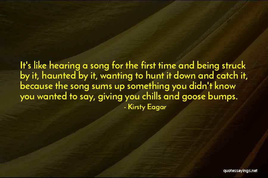 Nickelback Far Away Quotes By Kirsty Eagar Nickelback Far Away Quotes By Kirsty Eagar