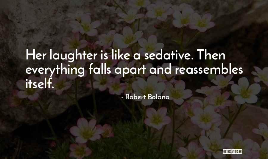 Nickelback Far Away Quotes By Robert Bolano Nickelback Far Away Quotes By Robert Bolano