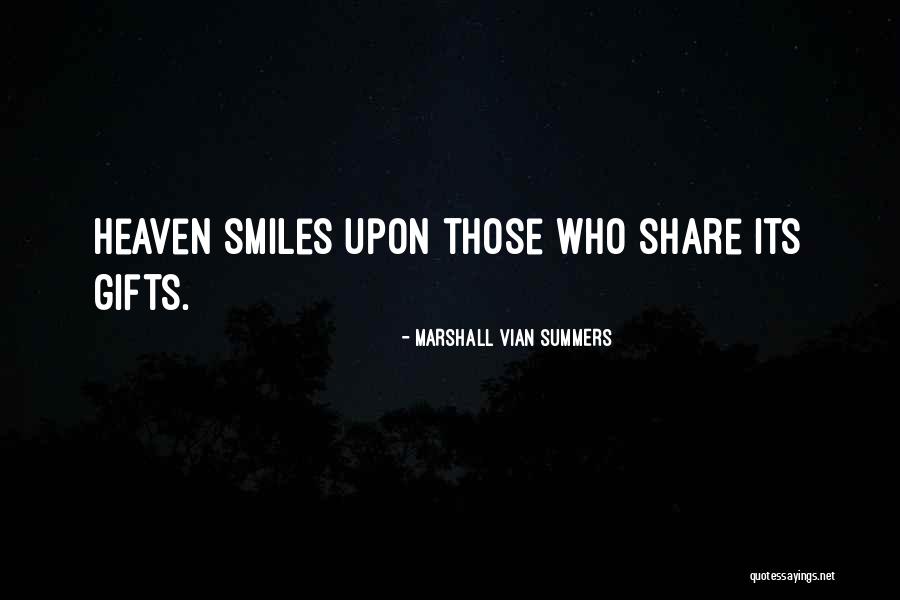 Nickelback How You Remind Quotes By Marshall Vian Summers Nickelback How You Remind Quotes By Marshall Vian Summers