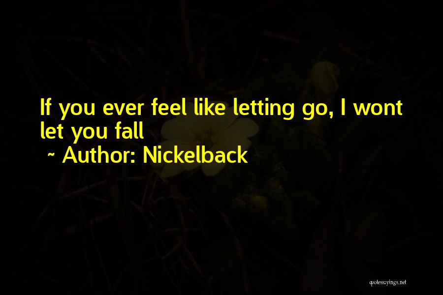 Nickelback Quotes 1878145