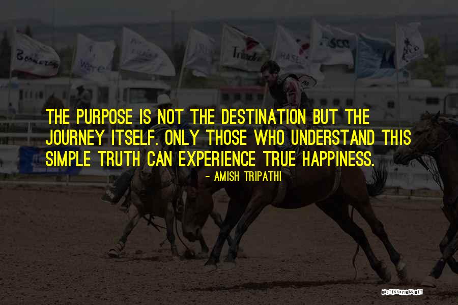 Nickelback Song Lyric Quotes By Amish Tripathi Nickelback Song Lyric Quotes By Amish Tripathi