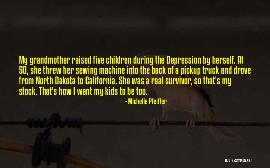 Nickelback Song Lyric Quotes By Michelle Pfeiffer Nickelback Song Lyric Quotes By Michelle Pfeiffer