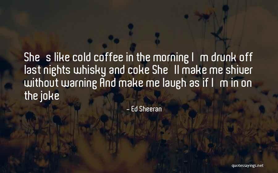 Nickelback Videos Quotes By Ed Sheeran Nickelback Videos Quotes By Ed Sheeran