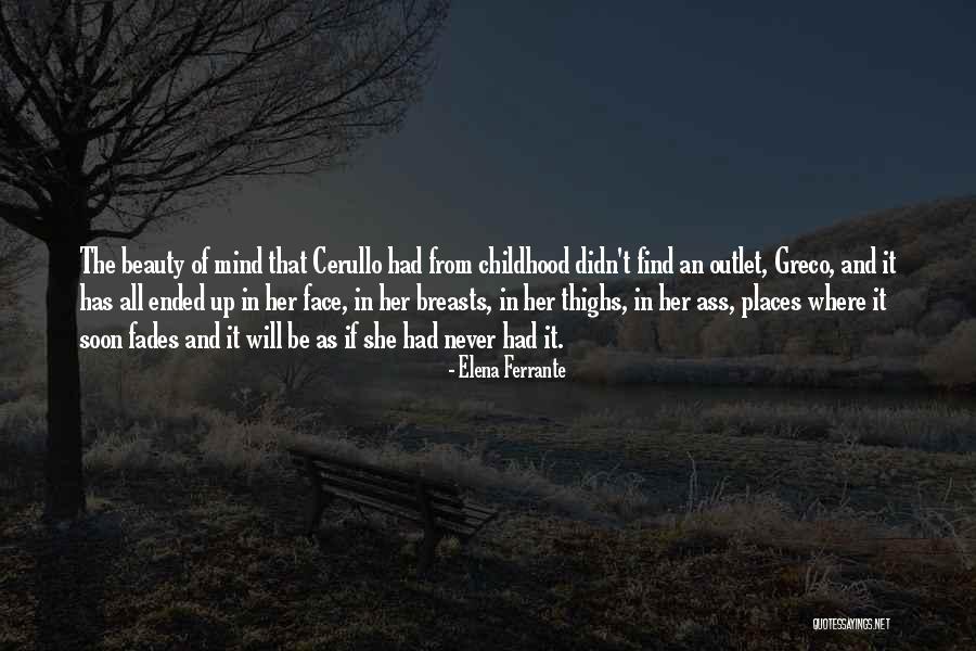 Nickelback Videos Quotes By Elena Ferrante Nickelback Videos Quotes By Elena Ferrante