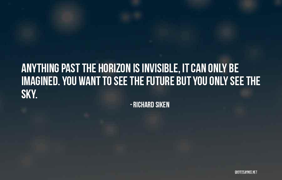Nickelback Videos Quotes By Richard Siken Nickelback Videos Quotes By Richard Siken