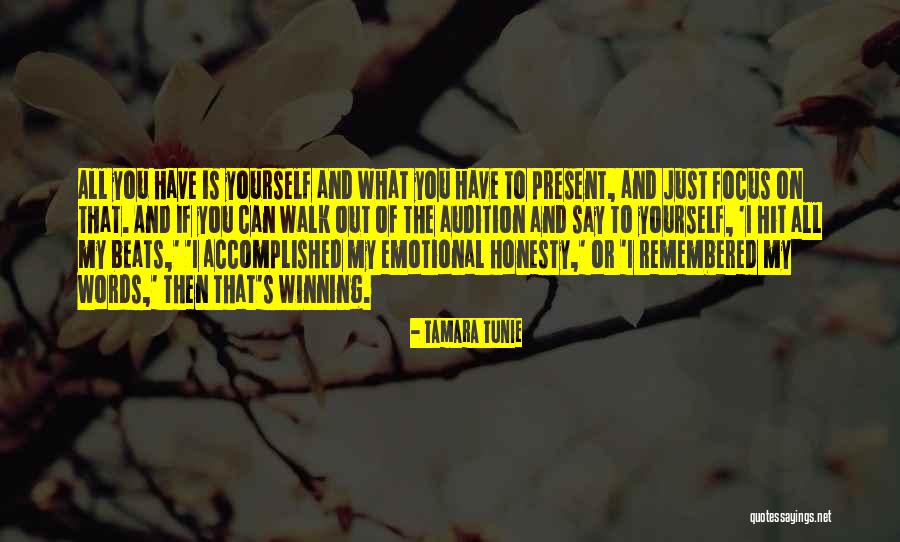Nickelback Videos Quotes By Tamara Tunie Nickelback Videos Quotes By Tamara Tunie