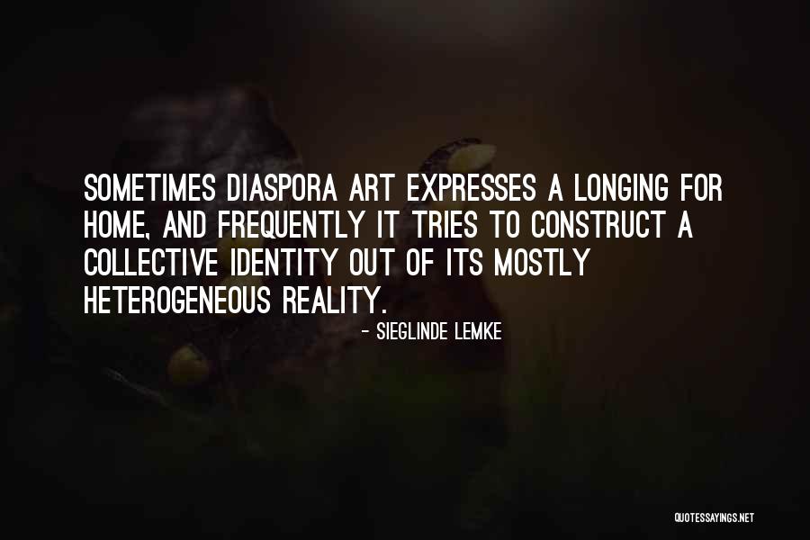 Nickella Bian Quotes By Sieglinde Lemke Nickella Bian Quotes By Sieglinde Lemke