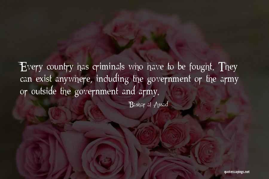 Nickellord Quotes By Bashar Al-Assad Nickellord Quotes By Bashar Al-Assad