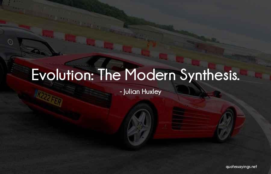 Nickellord Quotes By Julian Huxley Nickellord Quotes By Julian Huxley