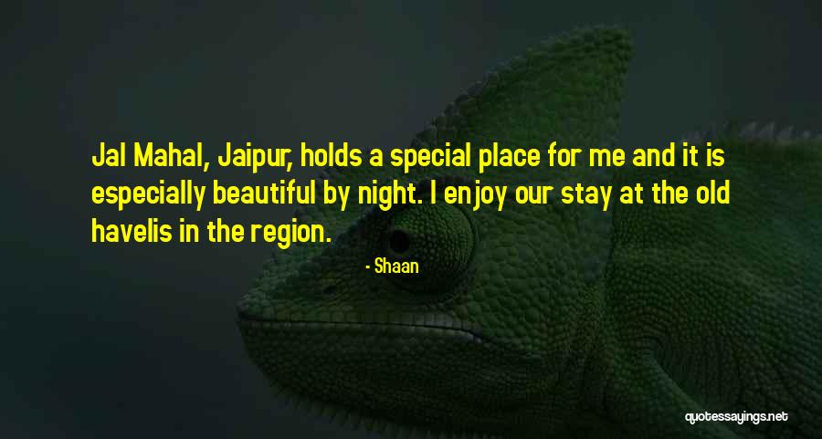 Nickellord Quotes By Shaan Nickellord Quotes By Shaan
