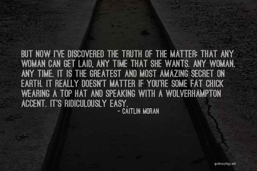 Nickelodeon Hotel Quotes By Caitlin Moran Nickelodeon Hotel Quotes By Caitlin Moran