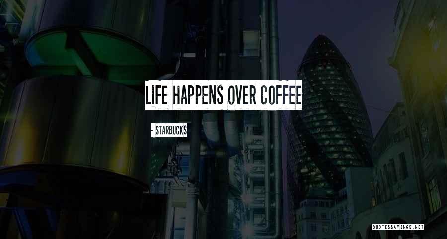 Nickelodeon Hotel Quotes By Starbucks Nickelodeon Hotel Quotes By Starbucks