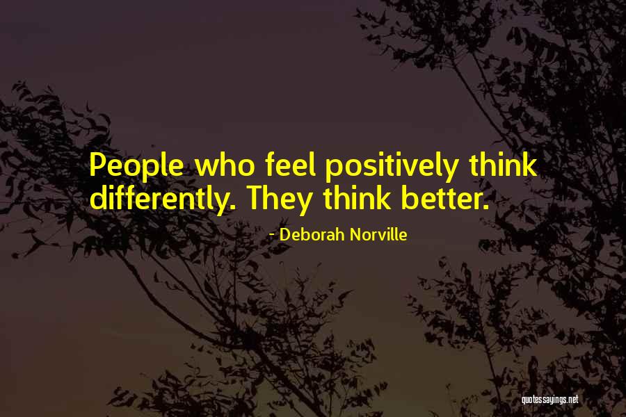 Nickelodeon Movies Quotes By Deborah Norville Nickelodeon Movies Quotes By Deborah Norville