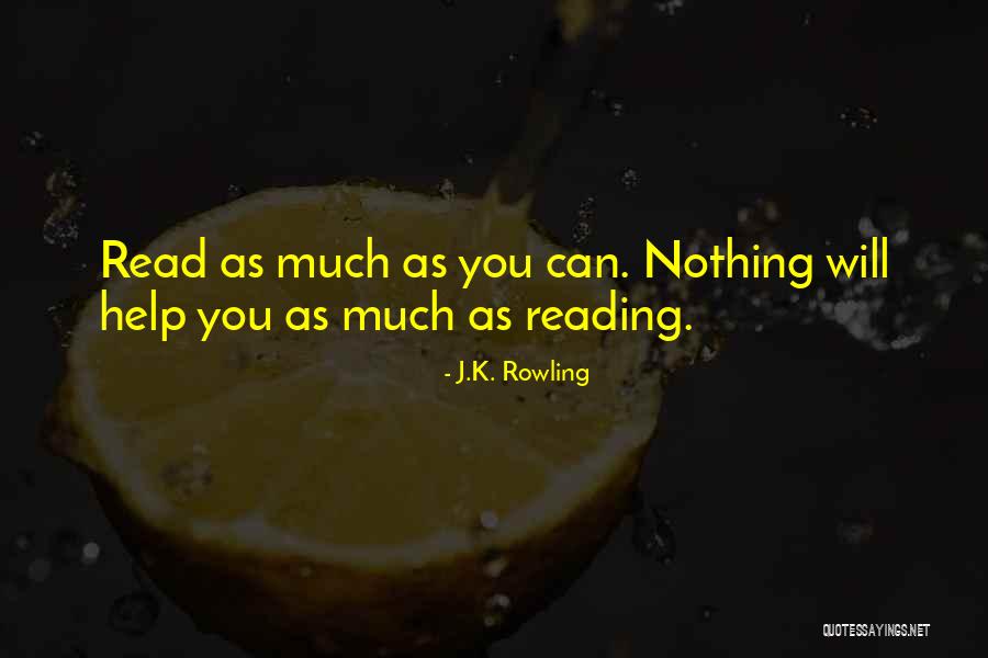 Nickelodeon Movies Quotes By J.K. Rowling Nickelodeon Movies Quotes By J.K. Rowling