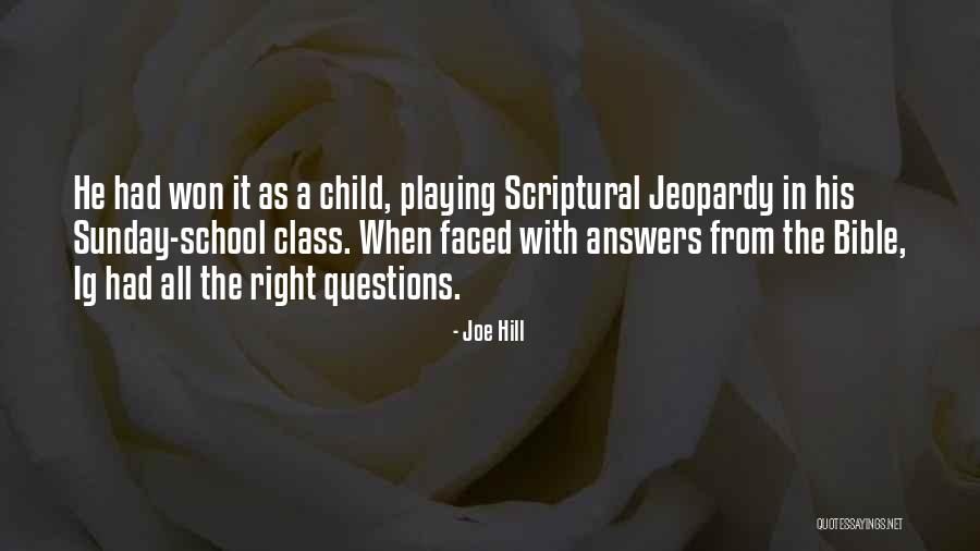 Nickelodeon Movies Quotes By Joe Hill Nickelodeon Movies Quotes By Joe Hill