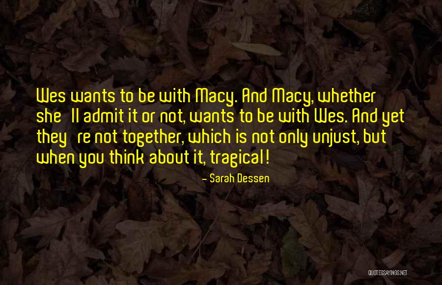 Nickelodeon Movies Quotes By Sarah Dessen Nickelodeon Movies Quotes By Sarah Dessen