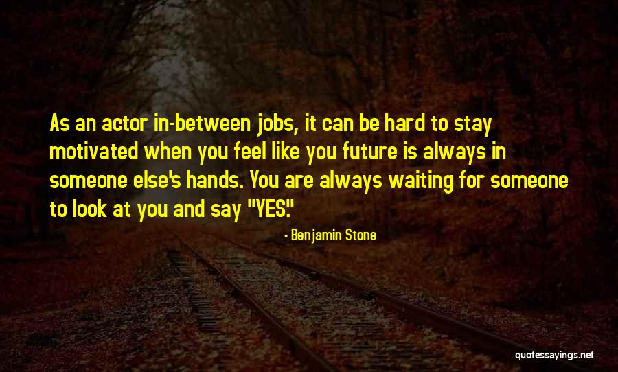 Nickelodeon Resort Quotes By Benjamin Stone Nickelodeon Resort Quotes By Benjamin Stone