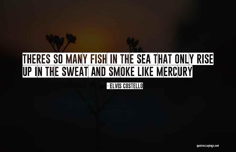 Nickelodeons 1905 Quotes By Elvis Costello Nickelodeons 1905 Quotes By Elvis Costello