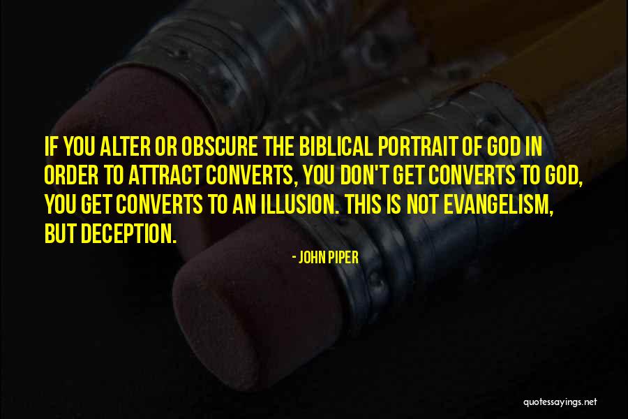 Nickelodeons 1905 Quotes By John Piper Nickelodeons 1905 Quotes By John Piper