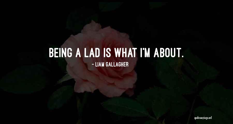 Nickelodeons 1905 Quotes By Liam Gallagher Nickelodeons 1905 Quotes By Liam Gallagher