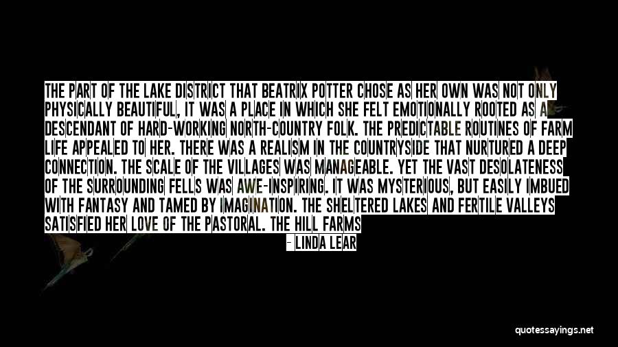 Nickelodeons 1905 Quotes By Linda Lear Nickelodeons 1905 Quotes By Linda Lear