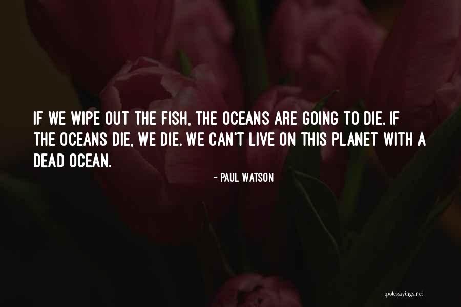 Nickelodeons 1905 Quotes By Paul Watson Nickelodeons 1905 Quotes By Paul Watson