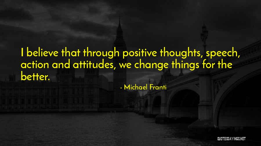 Nickelodeons In A Sentence Quotes By Michael Franti Nickelodeons In A Sentence Quotes By Michael Franti