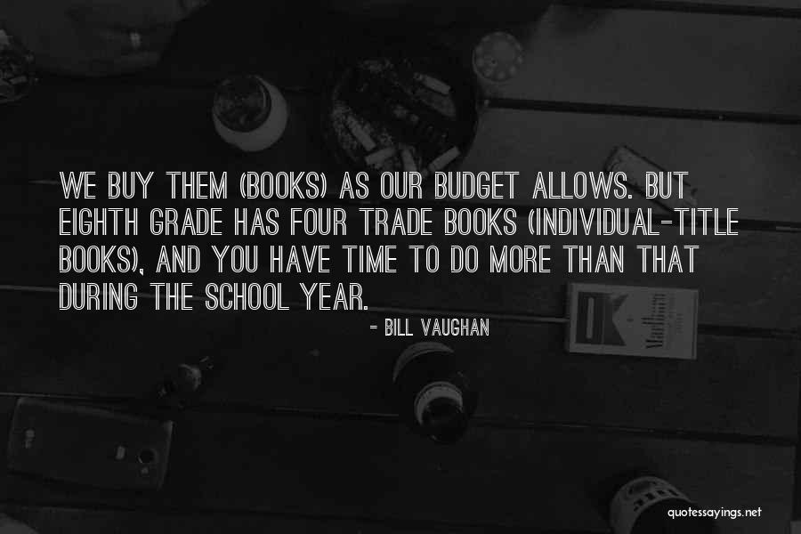 Nickelodeons Were Quotes By Bill Vaughan Nickelodeons Were Quotes By Bill Vaughan