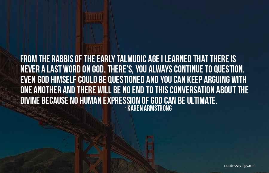 Nickelodeons Were Quotes By Karen Armstrong Nickelodeons Were Quotes By Karen Armstrong