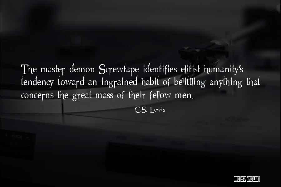 Nickelsen Home Quotes By C.S. Lewis Nickelsen Home Quotes By C.S. Lewis