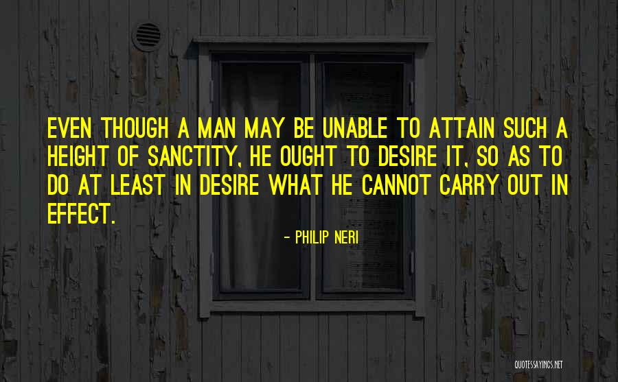 Nickelson Jacket Quotes By Philip Neri Nickelson Jacket Quotes By Philip Neri
