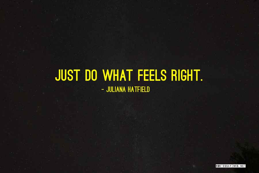 Nickens Photography Quotes By Juliana Hatfield Nickens Photography Quotes By Juliana Hatfield