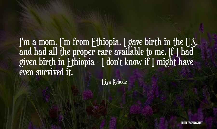 Nickens Photography Quotes By Liya Kebede Nickens Photography Quotes By Liya Kebede
