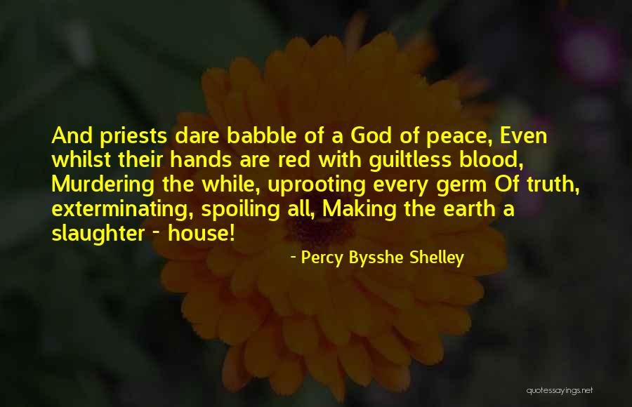 Nickenson Quotes By Percy Bysshe Shelley Nickenson Quotes By Percy Bysshe Shelley