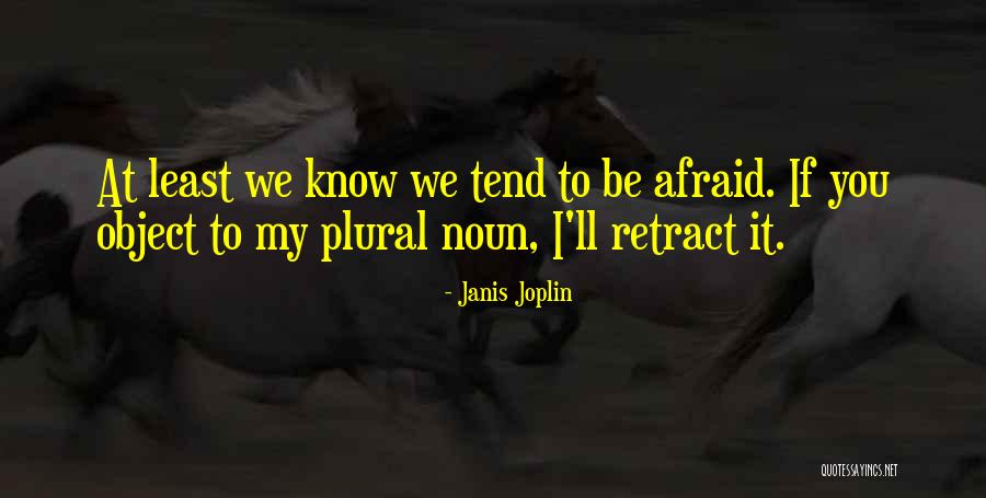 Nickes Medical Supply Llc Quotes By Janis Joplin Nickes Medical Supply Llc Quotes By Janis Joplin