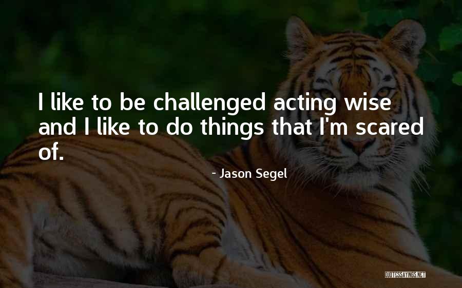 Nickes Medical Supply Quotes By Jason Segel Nickes Medical Supply Quotes By Jason Segel