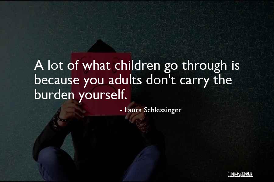 Nickes Medical Supply Quotes By Laura Schlessinger Nickes Medical Supply Quotes By Laura Schlessinger