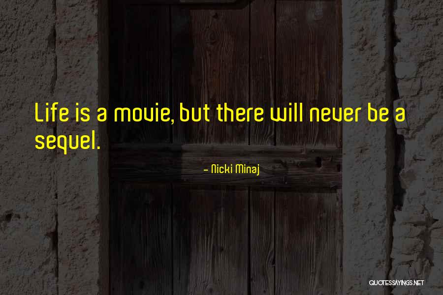Nicki Life Quotes By Nicki Minaj Nicki Life Quotes By Nicki Minaj