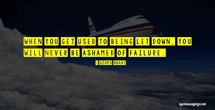 Nicki Minaj Diss Quotes By Uzoma Nnadi Nicki Minaj Diss Quotes By Uzoma Nnadi