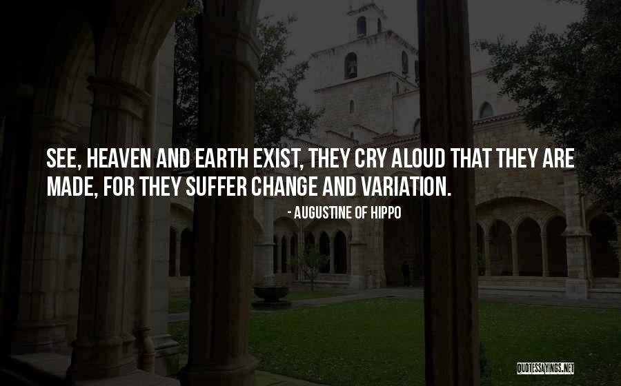 Nicki Minaj Love Quotes By Augustine Of Hippo Nicki Minaj Love Quotes By Augustine Of Hippo