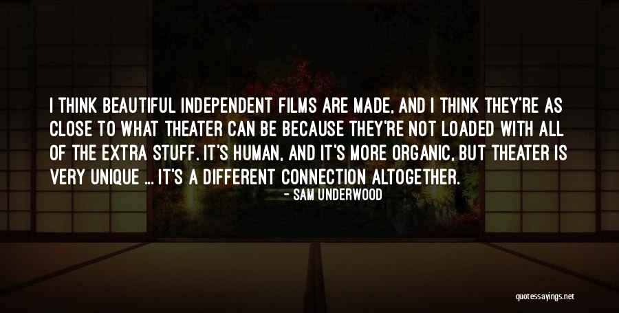 Nicki Minaj Love Quotes By Sam Underwood Nicki Minaj Love Quotes By Sam Underwood