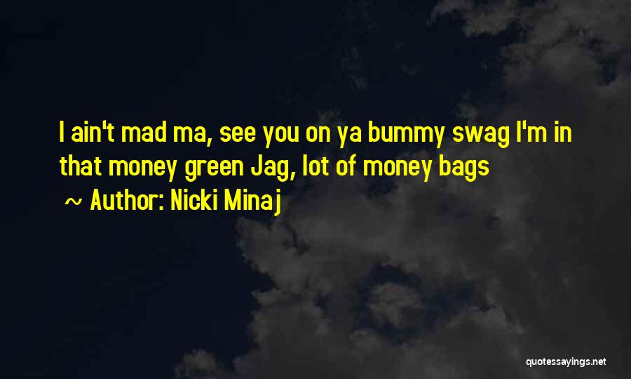 Nicki Minaj Quotes 2162582