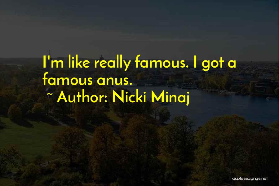 Nicki Minaj Quotes 288042