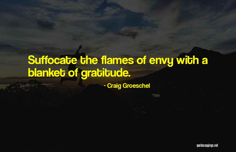 Nicki Minaj Va Va Voom Quotes By Craig Groeschel Nicki Minaj Va Va Voom Quotes By Craig Groeschel