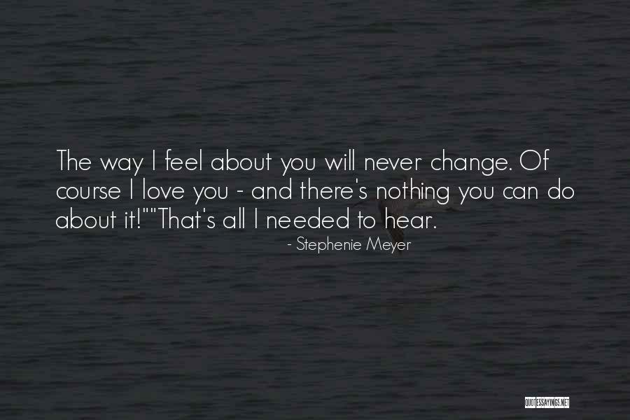 Nicki Minaj Va Va Voom Quotes By Stephenie Meyer Nicki Minaj Va Va Voom Quotes By Stephenie Meyer