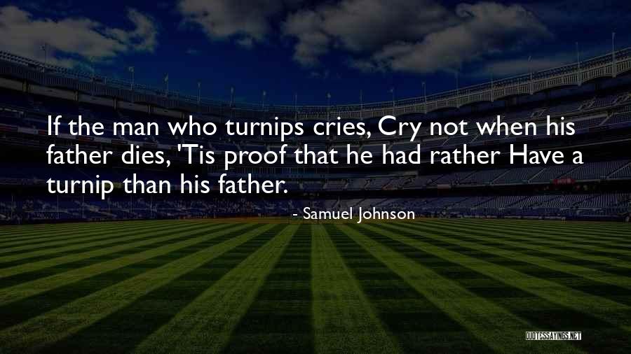 Nicking Of Blood Quotes By Samuel Johnson Nicking Of Blood Quotes By Samuel Johnson